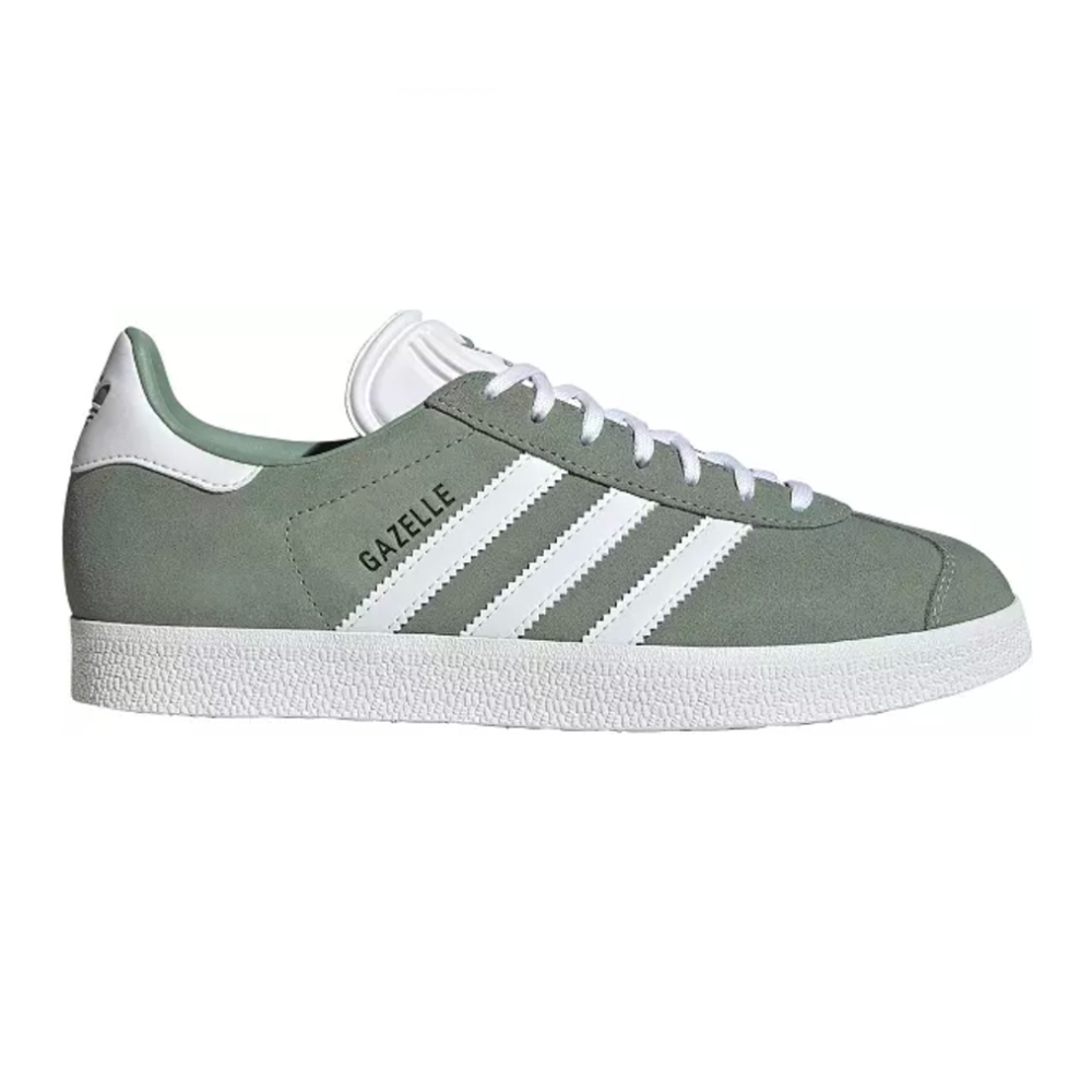 Adidas Original Gazelle W7